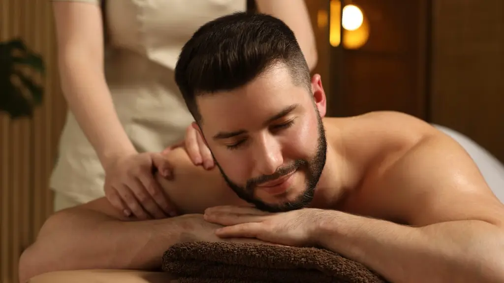 Dhara Spa In HSR Layout - Massage Spa HSR Layout