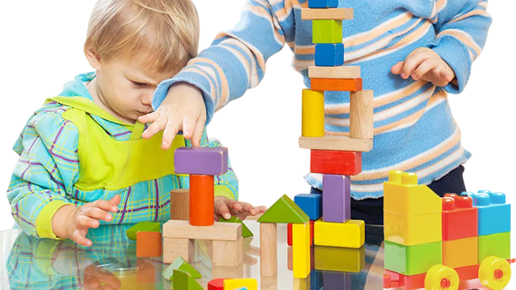 Color N Clay Pre School