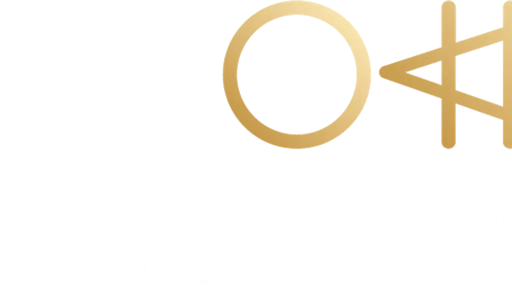 House of Okkio