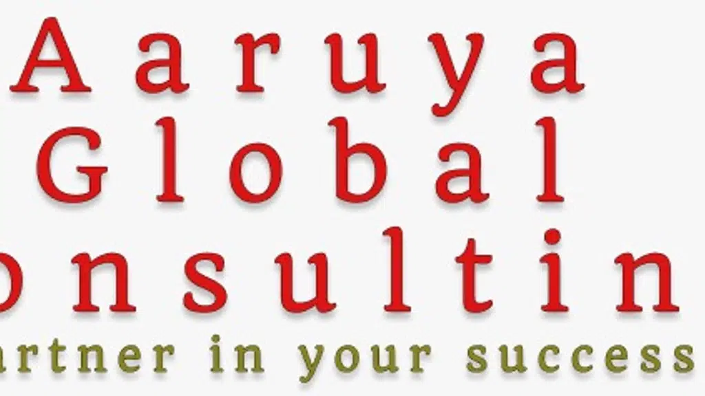 GRG Consulting