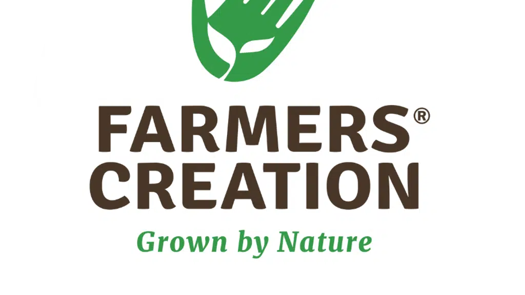 Farmers Creation