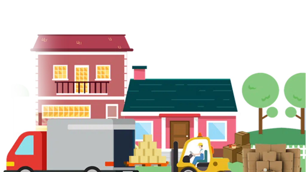 RVC Supply Chain Solutions