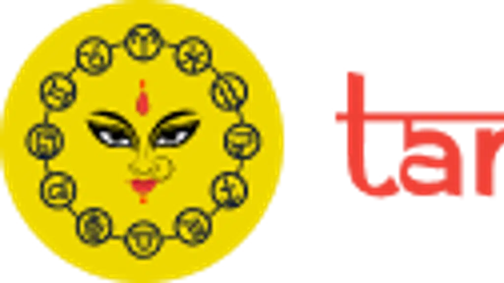 TaraaTalk