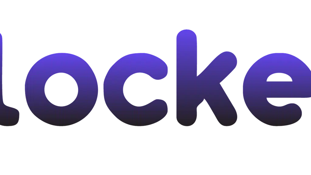 Olocker - Jewellery Insurance