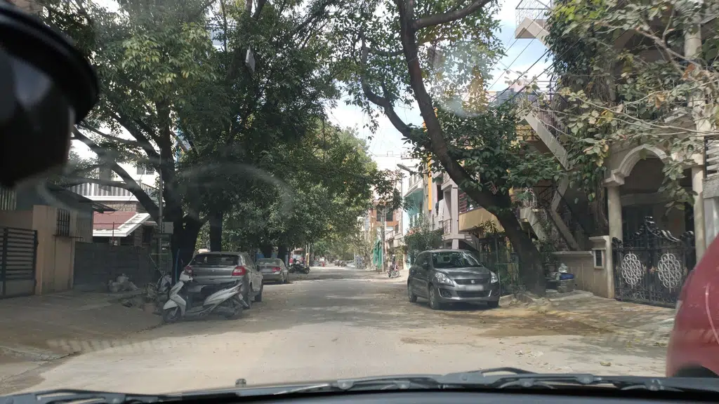 Radars Property Consultant