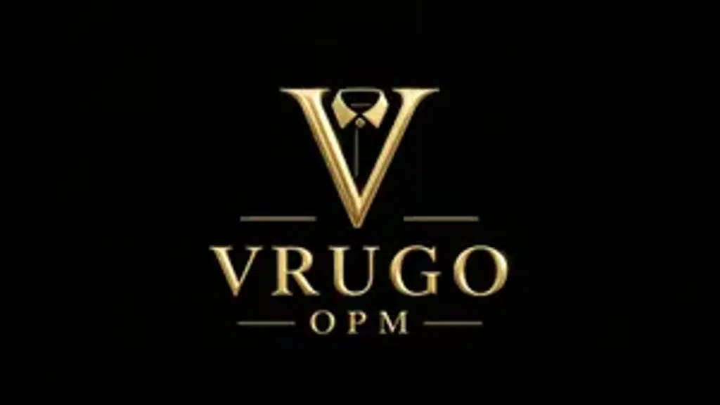 Opm & Vrugo