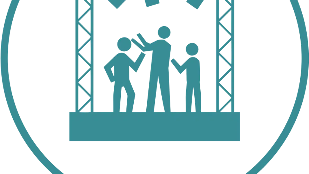 Creocraft Ventures Pvt Ltd