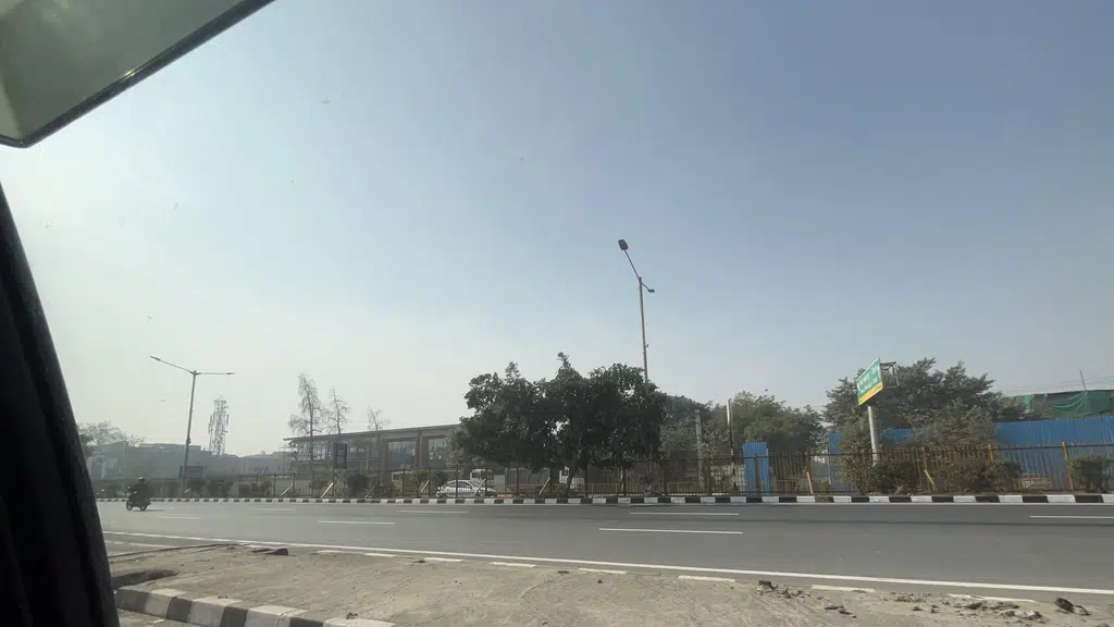 Jai Maa Vaishno Dhaba