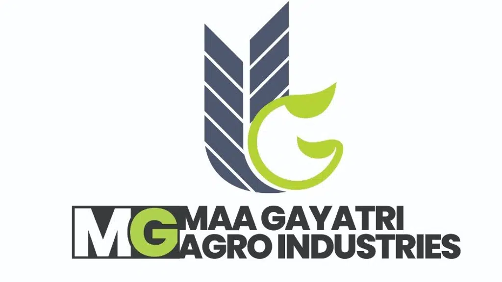 MGA Group of Institution