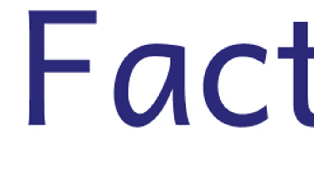 Facto Toys