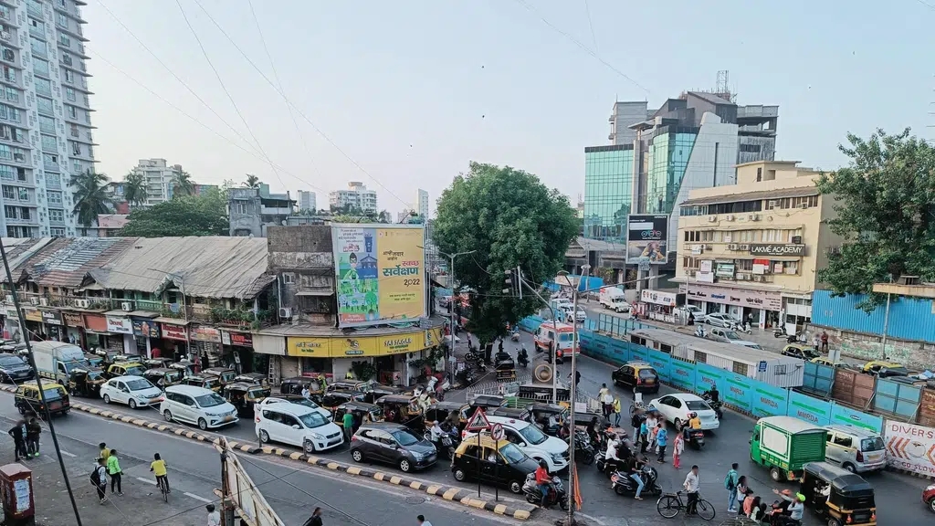 Nash Homeoplex