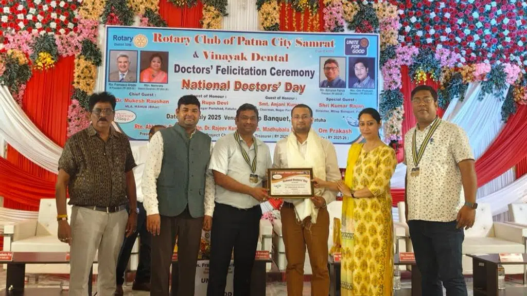 Sai Homoeopathic Store