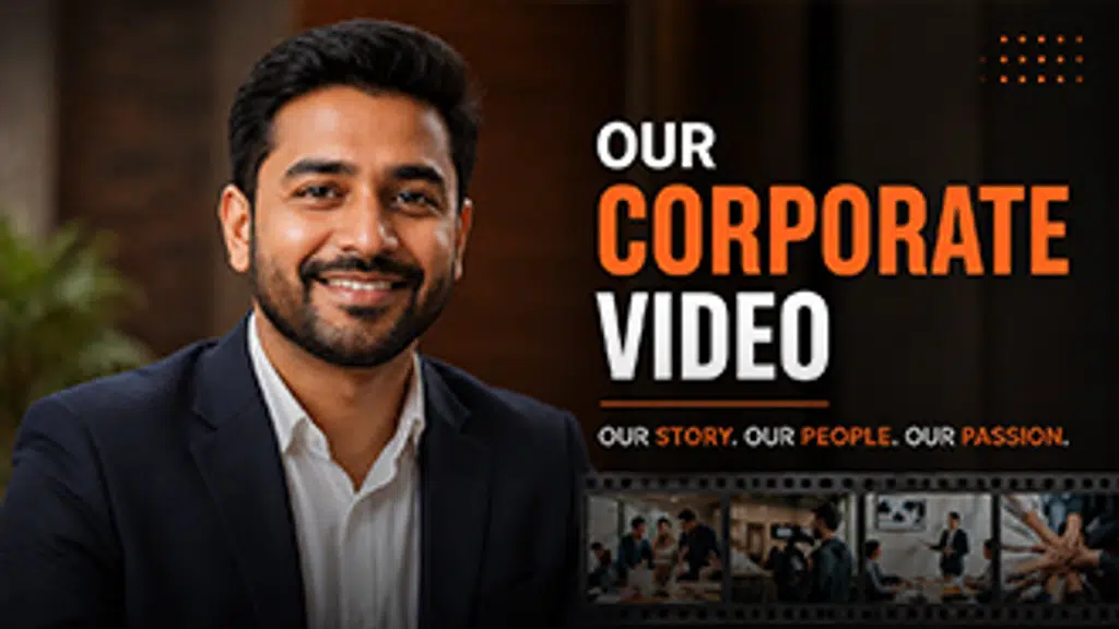 INFOTECH Computer Education - Computer Education, Website Development, IT training Institute