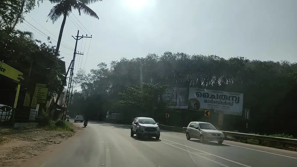 Dr. Jessy Memorial Hospital