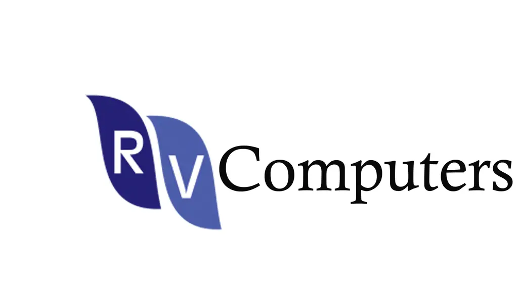 RV Computers