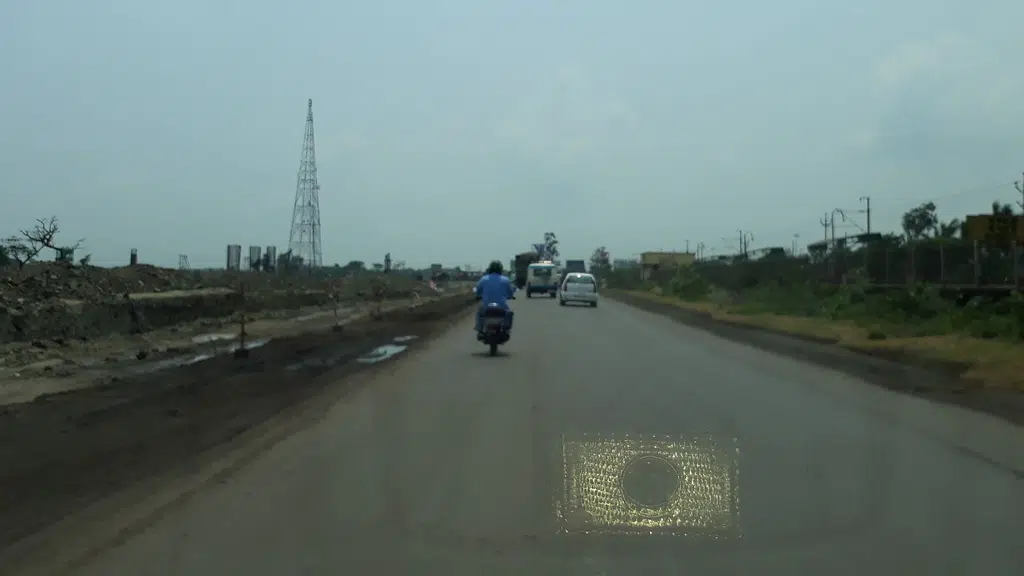 Prayag Balaji