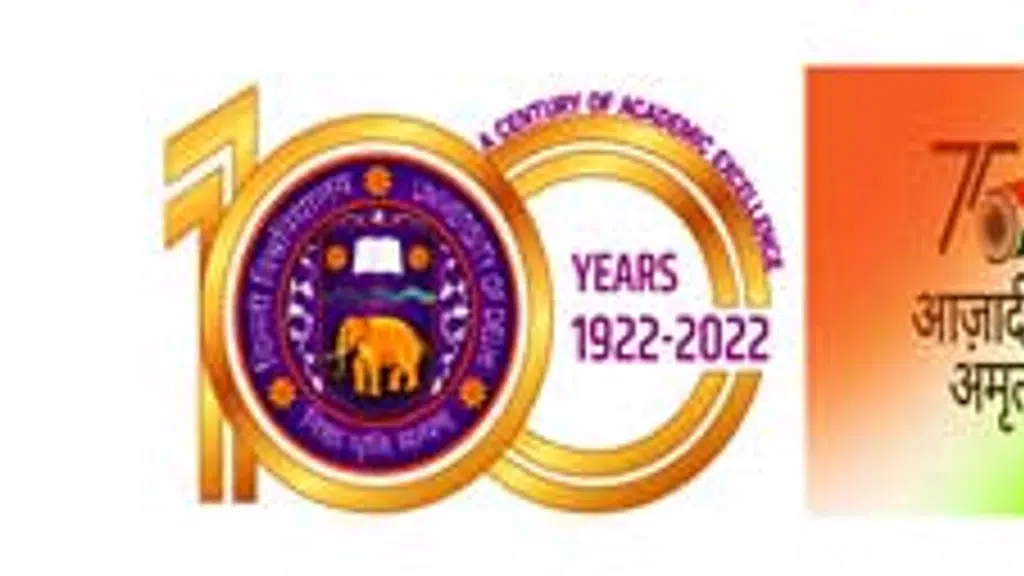 NCWEB-Maharaja Agrasen College Centre