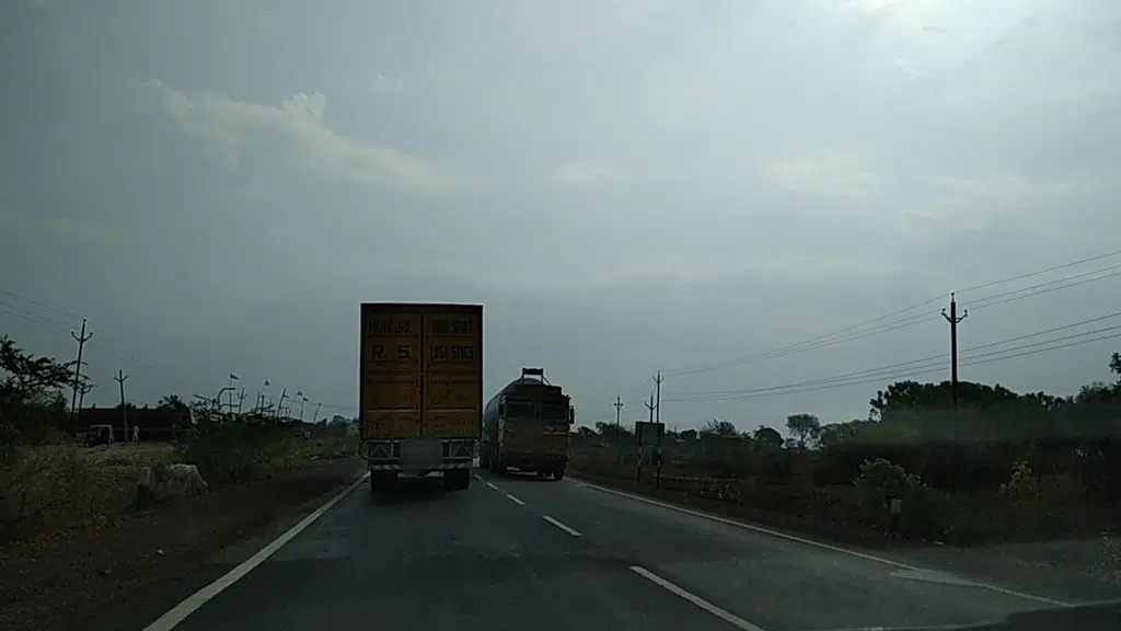 Tekri Sarkar-Hanuman Tekri, Guna, Madhya Pradesh, India