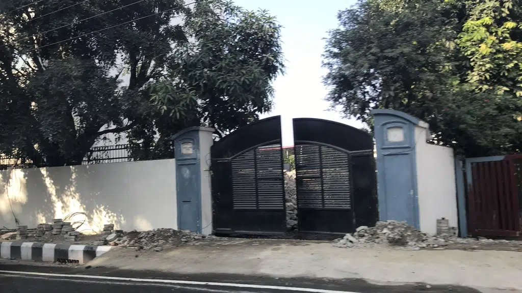 Mehar Fish Aquariums
