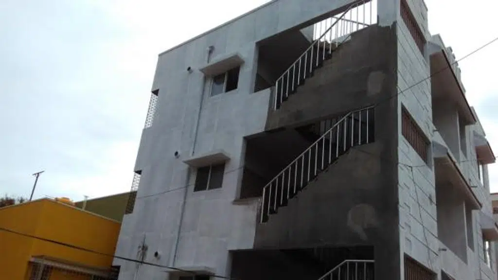 RK Enterprises Metal Fabrication