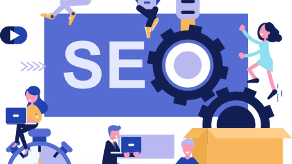 Clinchsoft Digital Marketing