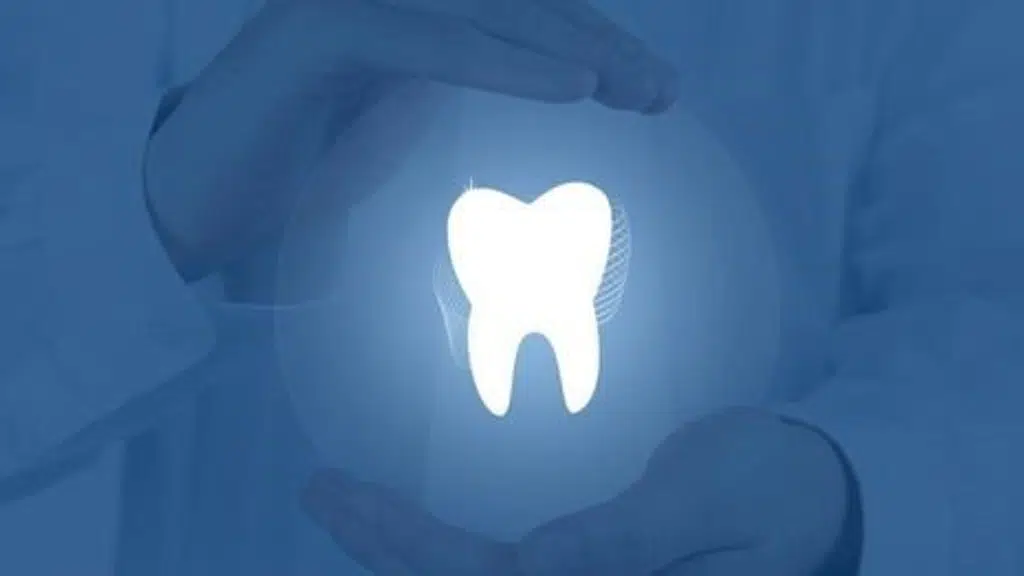 Atharva Dental Clinic