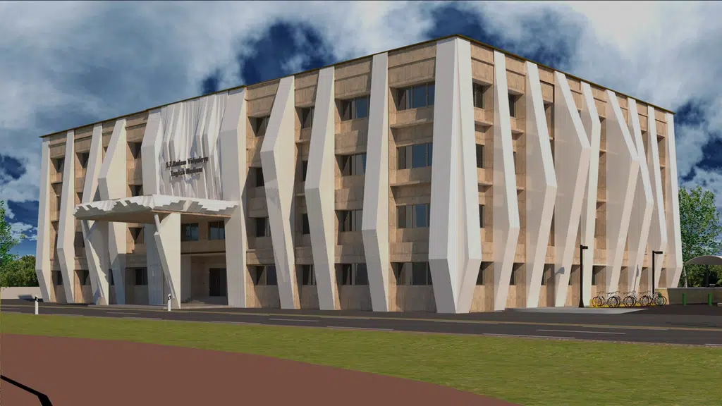 Shri. S T. Kadam Vidyalaya English Medium - CBSE, Palghar