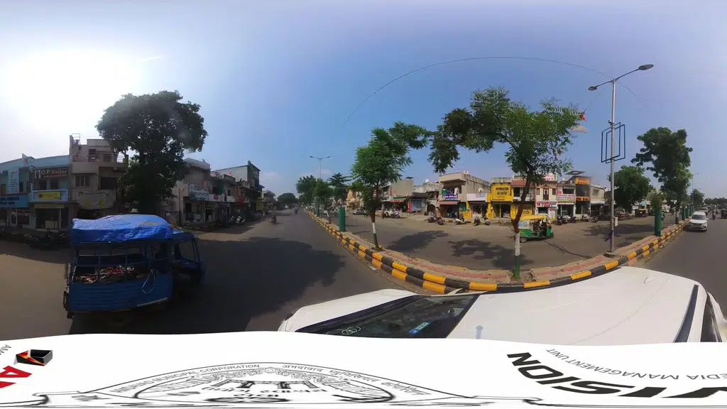 Ganesh Cycle and Health Equipment