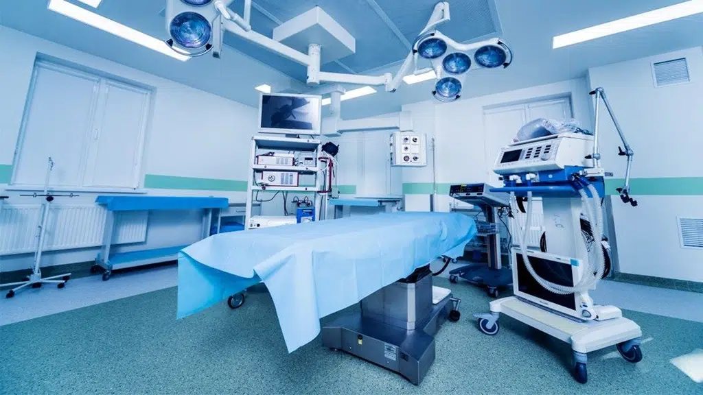 Hardik Hospital