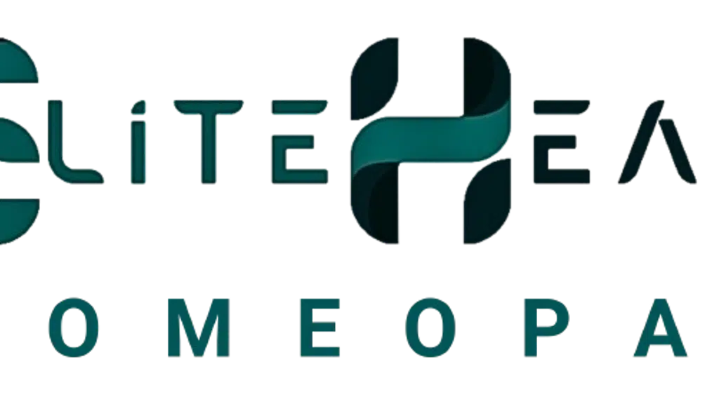Dr Kolamkar's Elite Healers Multispecialty Homeopathy