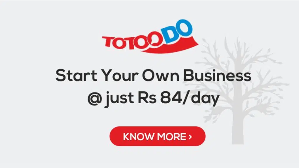 Totoodo iPhone Service Center in Bangalore