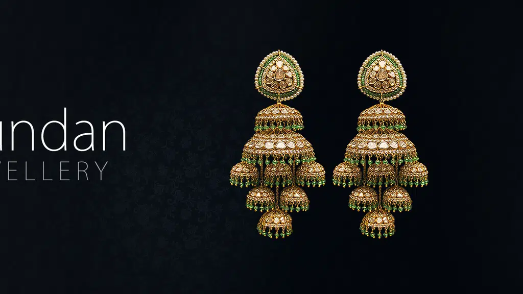 Kulthia Jewel