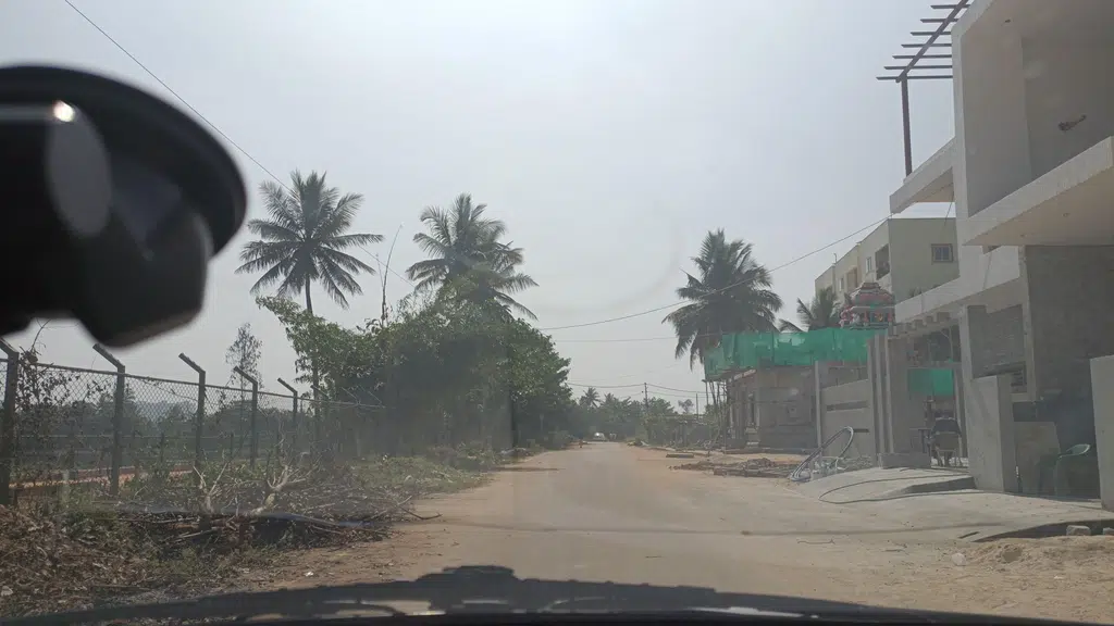 Punarnavaayurvedabangalore
