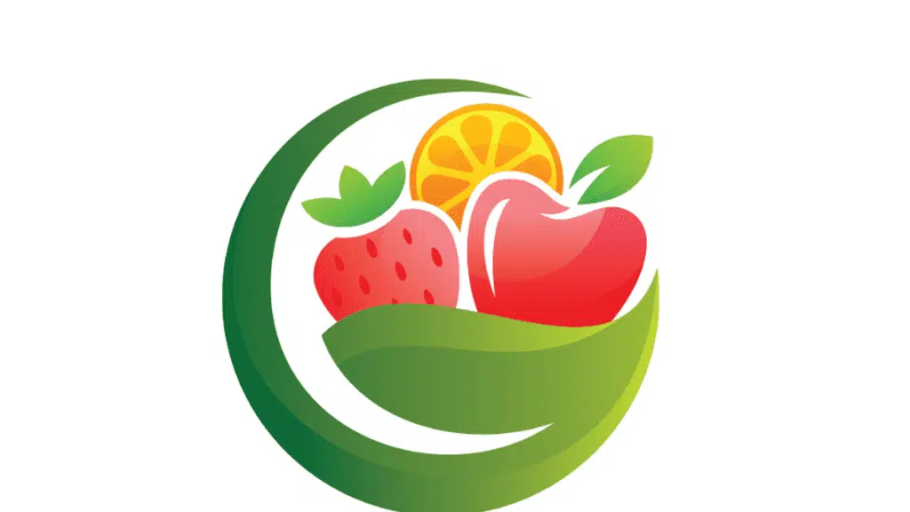 Joshi Fresh Mart - Online Grocery Shopping