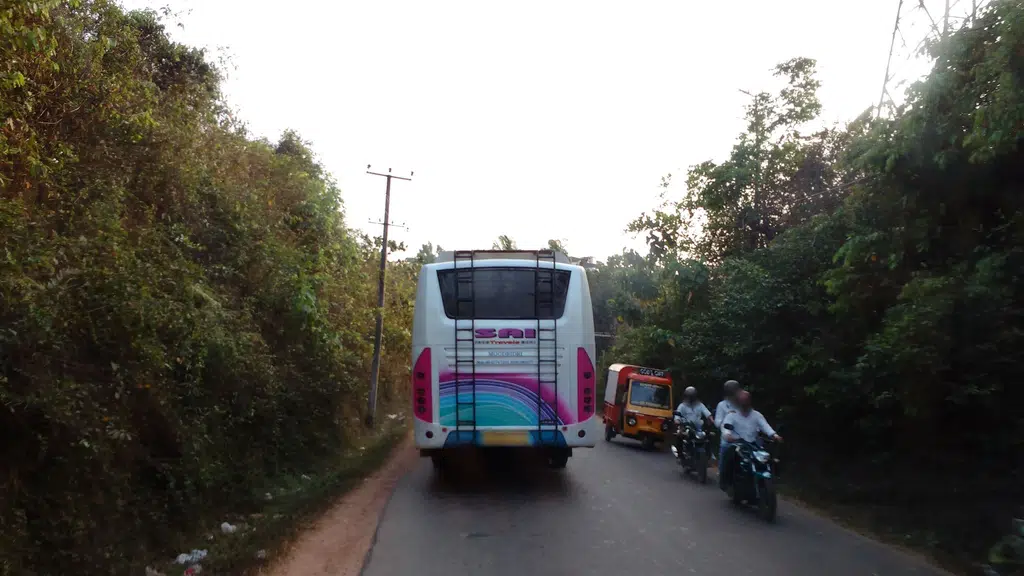 Kunda Shree Kalyana Mantapa