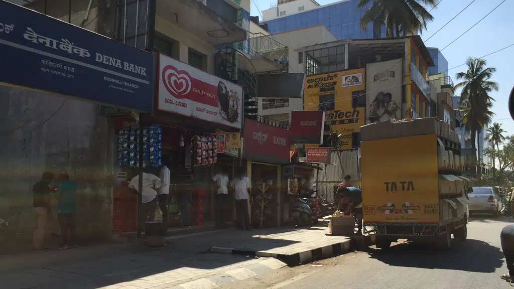 Meenakshi Dental Clinic