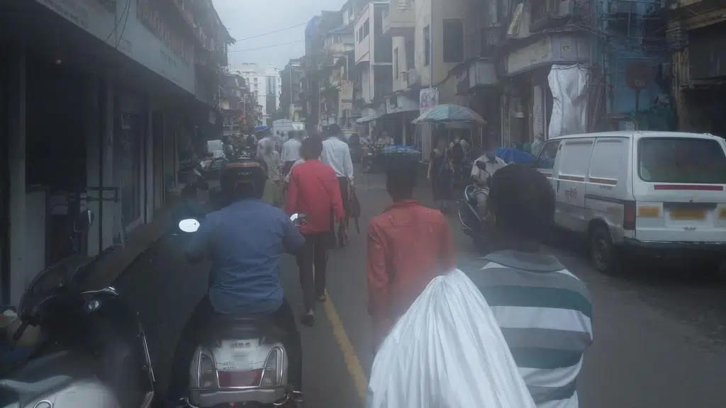 Bulchand Bindumal Cloth Merchants and Commission Agents