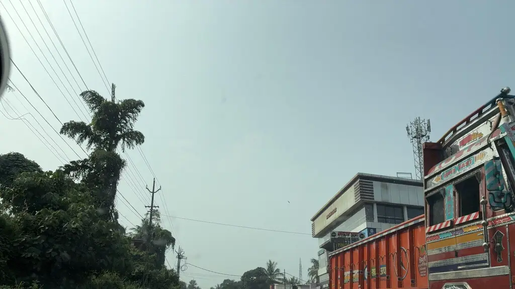 Medicure Homoeopathic Clinic