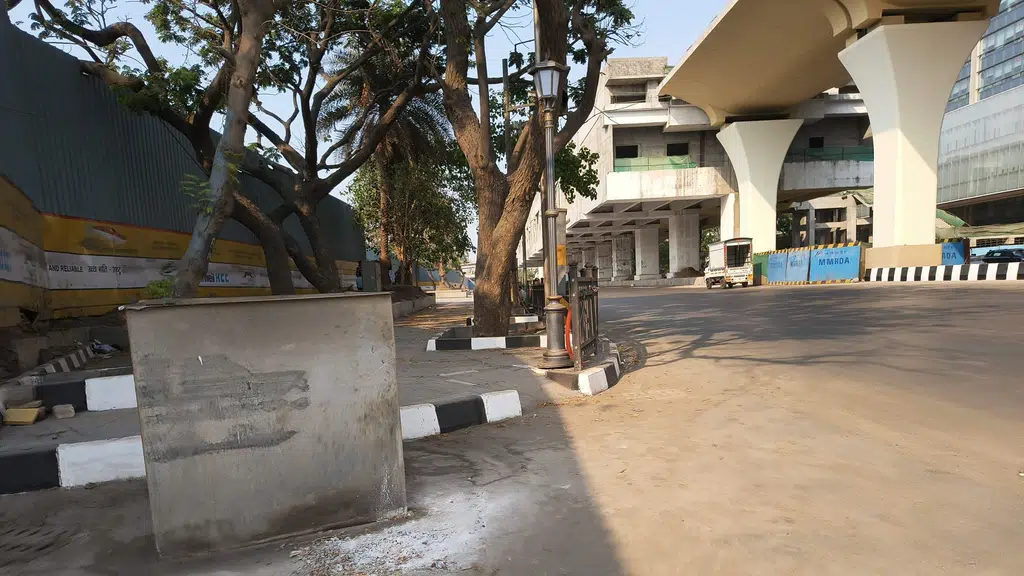 Life Line Hospital