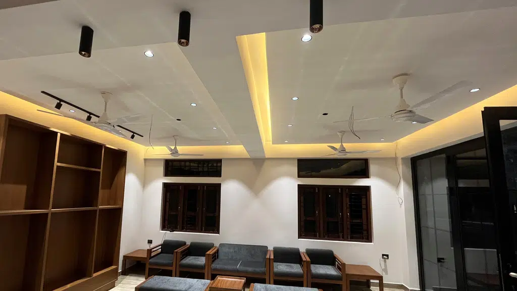 Saraswati Shishu Mandir +2 Rashtriya Uchcha path Aurangabad
