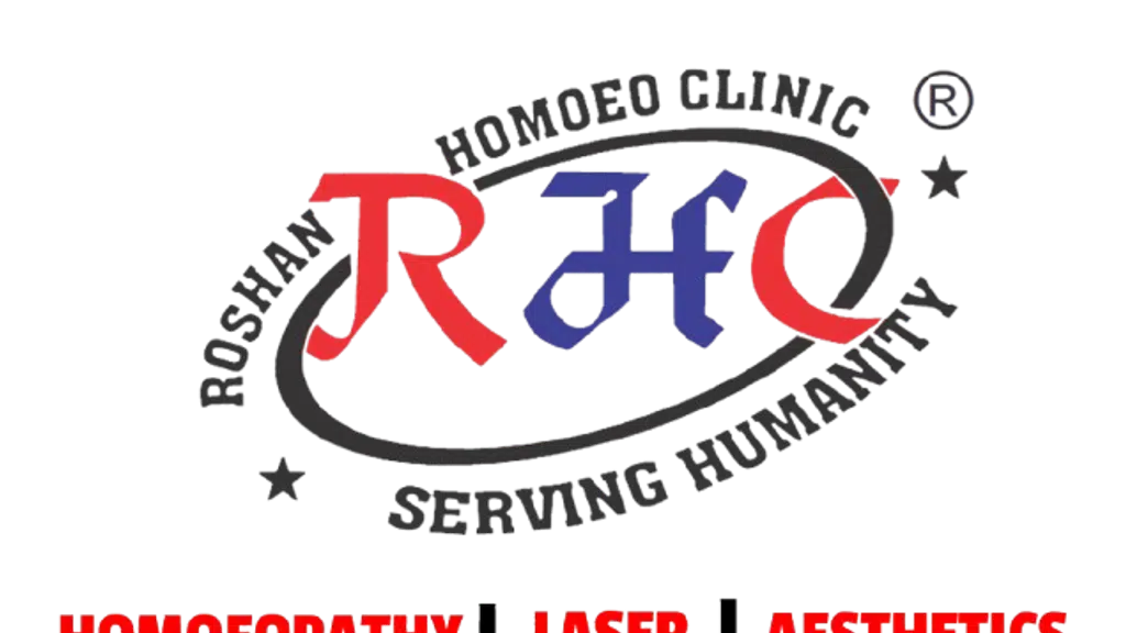Roshan Homoeo Clinic