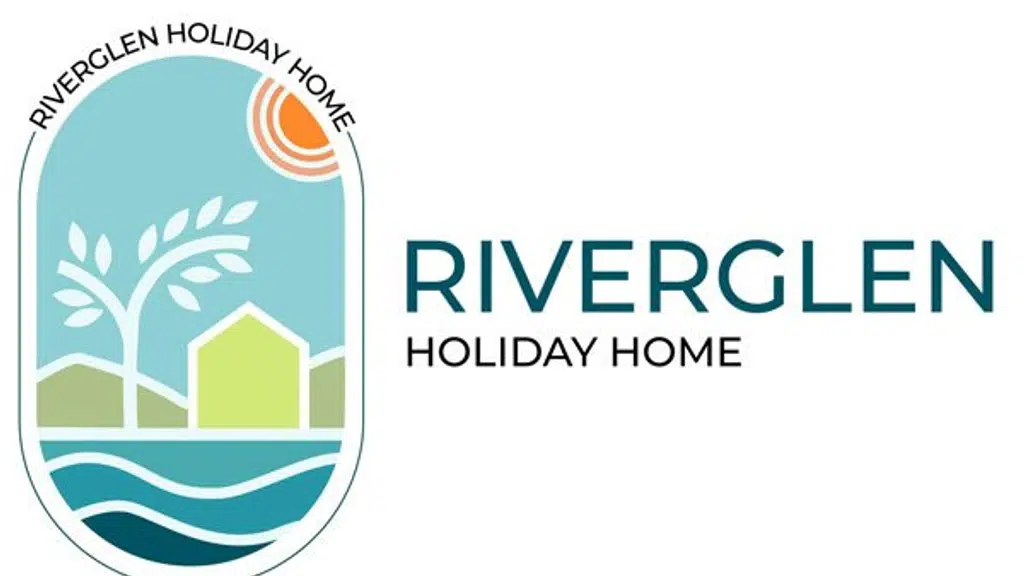 Riverglen holiday home