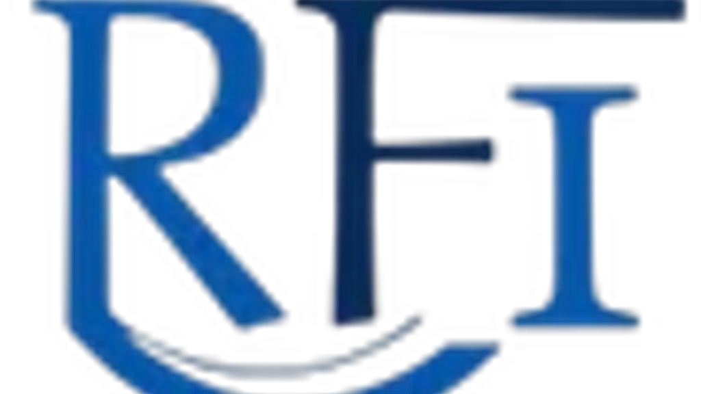 Raj Food Processing