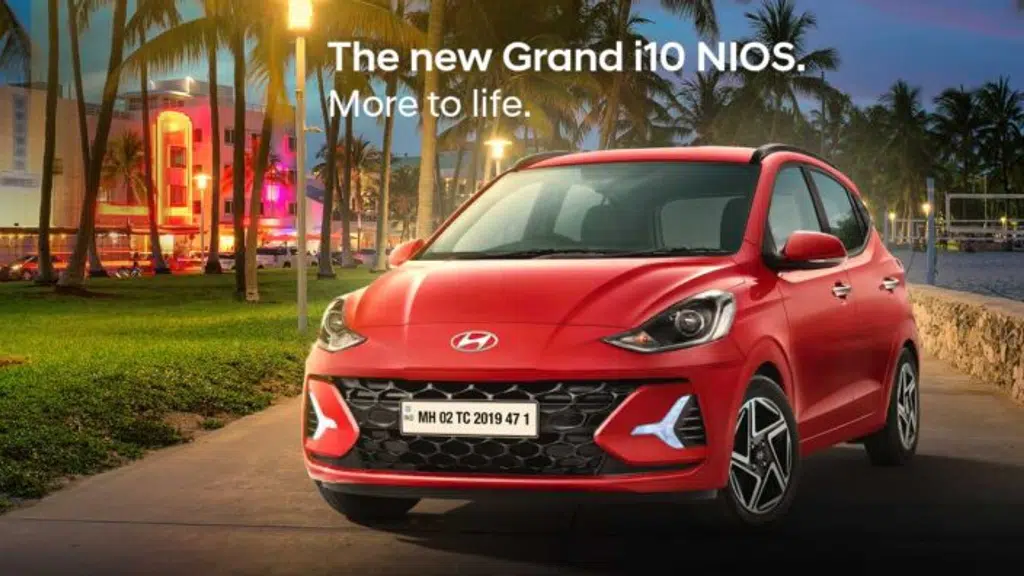 Navkar Hyundai