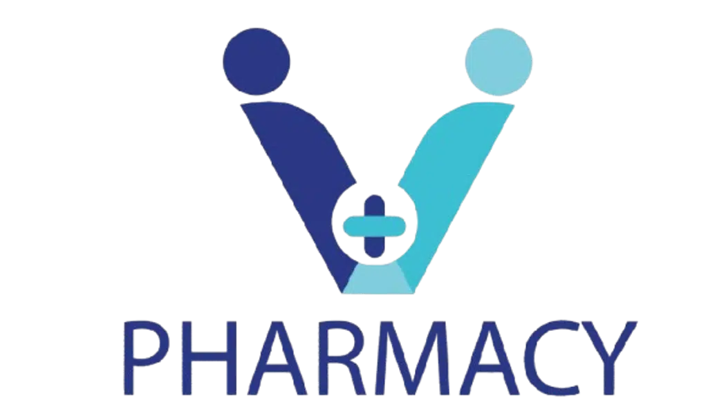 V Pharmacy