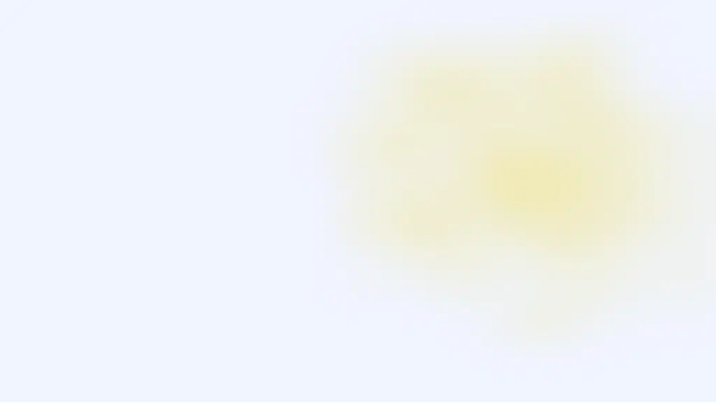 Webixnet - Best Website Design & Development Company