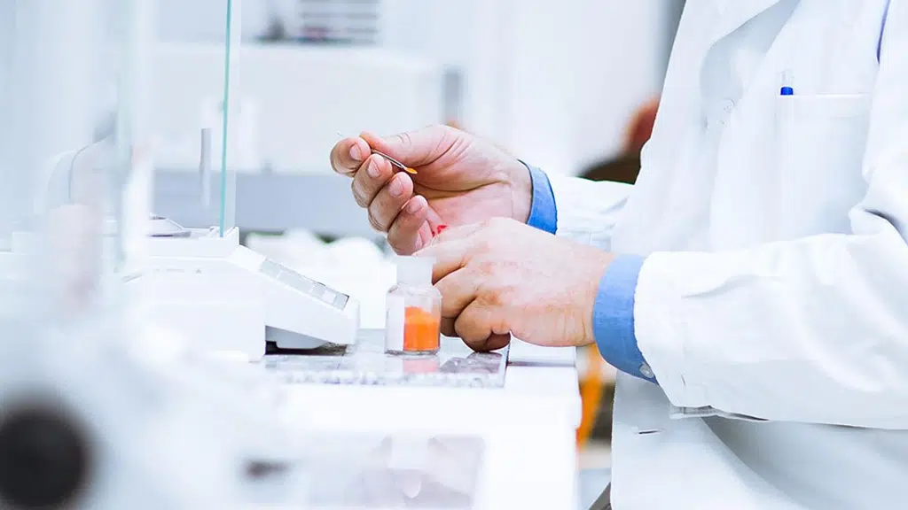 Shorey Clinical Laboratory - Best Laboratory /Pathology Labs/Clinical Labs/Blood Testing