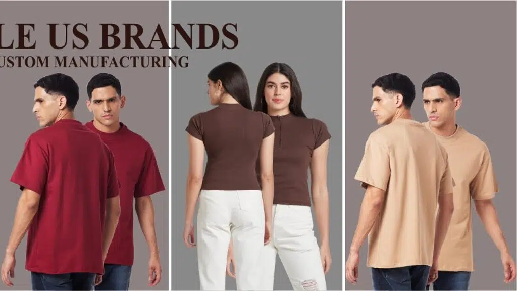 Style Us Brands Pvt Ltd