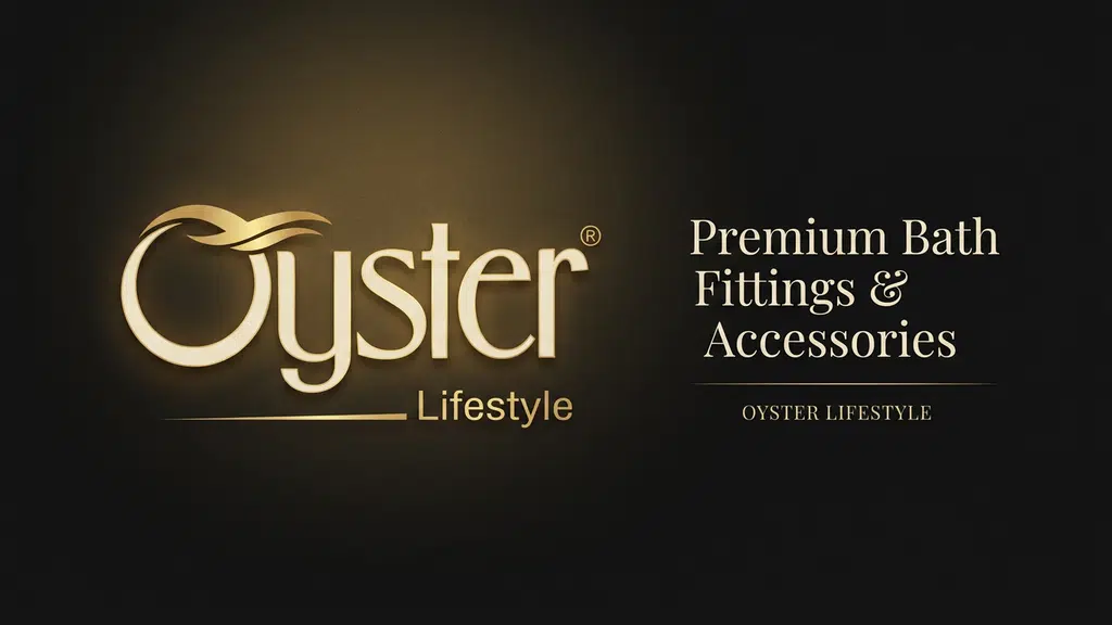Oyster LifeStyle