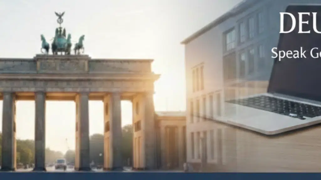 Best German Language Institute